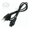 CAB-AC15A-90L-US