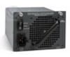 CP-500-PWRSUPPLY