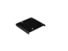 Support adaptateur 3 1/2 pour disque 2 1/2 SSD