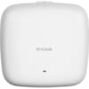 Point d accès WiFi AC1750 Mbps Dual Band (N450 + AC1300) Wave 2 PoE+ MU-MIMO