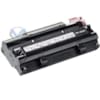 BROTHER Kit Tambour jusqu a 8 000 p ou 20 000 p en continu