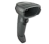 Lecteur de Code Barre Portable 1D/2D LED USB, RS232