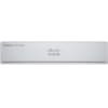Cisco Firepower 1010 NGFW Appliance, Desktop
