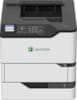 Imprimante monochrome Recto-verso laser A4/Legal USB 2.0
