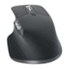 MX MASTER 3S - Souris sans Fil Performante en Graphite