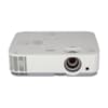 Vidéoprojecteur Portable LCD XGA 4000 lumens echo 9000 h