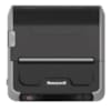 Imprimante Etiquettes Mobile MPD31D Thermique (203 Dpi) Écran Bluetooth
