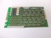 Module de 4 poste analogiques Hipath 3350/3550