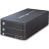 Serveur de Stockage RAID Réseau 2 Disques SATA