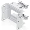 PRECISION ALIGNMENT KIT 620 MM
