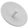 POINT ACCÈS POWERBEAM 5GHZ 25DBI