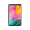 Tablette Galaxy Tab A 10.1  Exynos 2 Go 32 Go