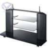 TABLE POUR PLASMA VIERA™ 50  