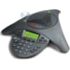 SoundStation VTX 1000 Téléphone pour Audioconférence