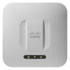 Point d accès PoE Wi-Fi AC 1750 Mbps (AC1300 + N450) Dual-Band