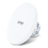 CPE sans fil extérieur 900Mbps 802.11ac