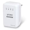 Point D acces WiFi 300 Mbps