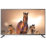 Téléviseur FHD SMART 42" LED FHD 2K (105 cm)