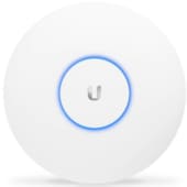 Point d'accès Intérieur/Extérieur Wi-Fi AC MIMO 3x3 PoE Dual Band