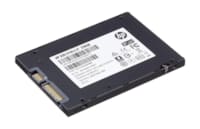 SSD DISQUE DUR INTERNE PORTABLE S750 2.5  1 TB  Série ATA III