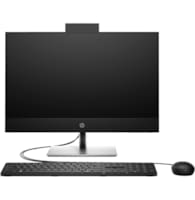All-in-one ProOne 440 G9 AIO i7 8GB 512SSD DOS 3Y