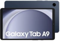 Tablette Tab A9 LTE Navy 8,7  MTK MT8781 (G99) 4Go 64Go 4G Couleur Bleu Graphite SILVER