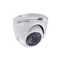 CAMERA HIKVISION 2MP DS-2CE56D0T-IMF 2.8mm 1080P
