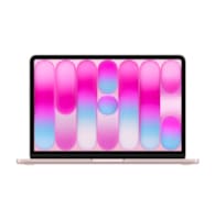MacBook Neo 13 pouces A18 Pro 8 Go 512 Go