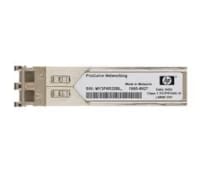 HPE X130 10G SFP+ LC LR Transceiver