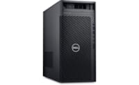 Precision 3680 Tower, Intel Core i7-14700