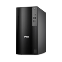 Pro Tower QCT1250 Intel i7-14700