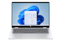 OmniBook 5 Flip Laptop 14-fp0015nia
