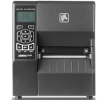Imprimante D Etiquettes Transfert Thermique  ZT230 12 pts/mm (300 dpi)
