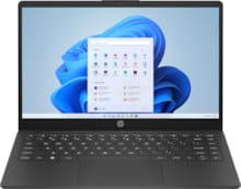 14 Core i5 8GB 512GB W11H