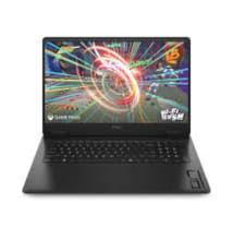 15 Core i5-1334U 8Go 512Go W11H6 Jet BLK 1Y