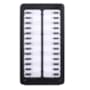 Module D'extension pour CooFone-D60 IP 26 Touches  DSS Programmables CEP-26