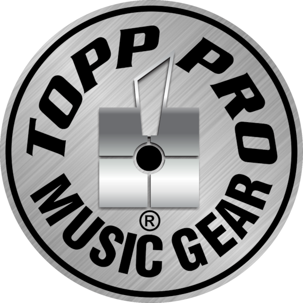 Topp Pro