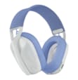 /images/Products/981-001074-1_2910939b-0298-4c38-9a50-5111546fbfdf.jpg