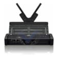 Scanner Workforce DS-310 couleur haute vitesse compact A4 (USB) B11B241401