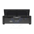 Scanner Workforce DS-310 couleur haute vitesse compact A4 (USB) B11B241401