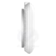 Nuclias Connect - Point d’accès PoE Bibande AX3600 Wi-Fi 6 DAP-X2850
