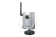 CAMERA IP Sans Fil ICA-HM100W