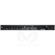 AMPLIFICATEUR SHOW DE CLASSE D de 60 W, 120 W ou 240 W Baie 1U PAX-120