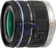 OBJECTIF M.ZUIKO DIGITAL ED 9‑18MM 1:4.0‑5.6 M.ZUIKO DIGITAL ED 9‑18mm