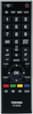 Televiseur LCD Ecran Plat 22 Pouces 22AV615D