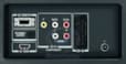 Televiseur LCD Ecran Plat 22 Pouces 22AV615D