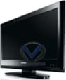 Televiseur LCD Ecran Plat 22 Pouces 22AV615D