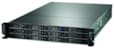 StorCenter PX12 350r 12TB (4x3TB) 35722