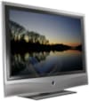 Television plasma 42 xelos 42 xelos