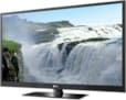 Téléviseur plasma 42" écran large 3D Ready / 100 H 107 cm